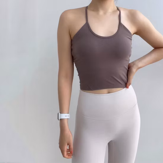 Nylon Frame Middle Mesh Back with Hidden Exclusive Headrest High Density Mould Foam Office Chair