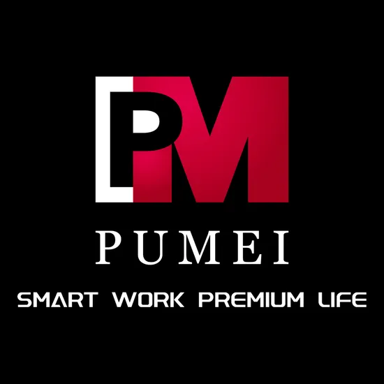 Silla ajustable de cuero de la oficina de la PU de la venta al por mayor de la fábrica del OEM que compite con la silla del juego