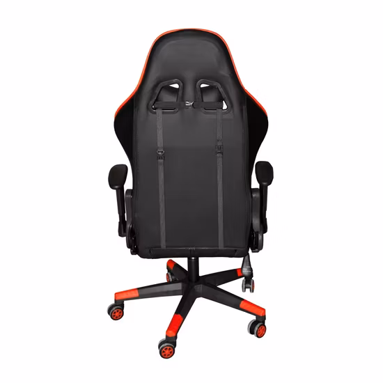 Nueva silla extrema del juego de PC del jugador del precio bajo del respaldo alto