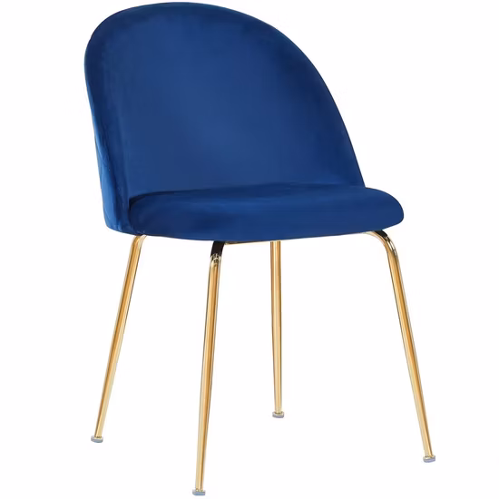 Silla de oficina ejecutiva de malla giratoria con diseño ergonómico de Amazon con percha y apoyabrazos