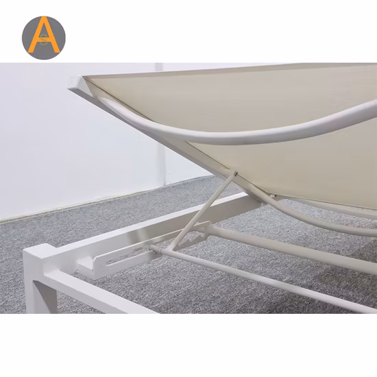 Silla de oficina moderna y relajante de alta calidad para el hogar, silla de oficina a la venta