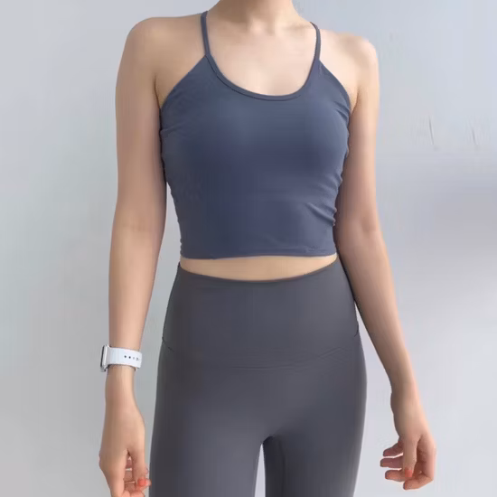 Parte posterior media de la malla del marco de nylon con la silla de alta densidad ocultada de la oficina de la espuma del molde del reposacabezas exclusivo